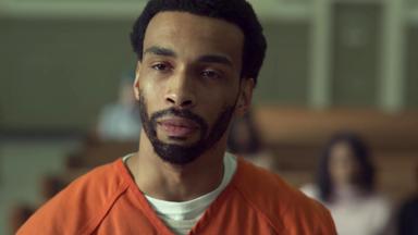 Poster episodio Wu-Tang: Una saga americana 1x5