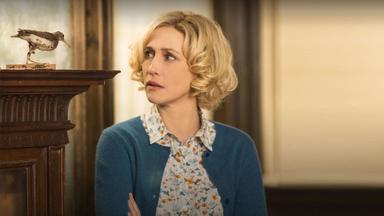 Poster episodio Bates Motel 2x8