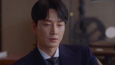 Poster episodio Es mío 1x6