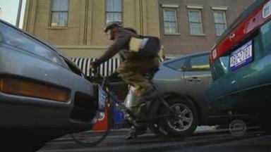 Poster episodio CSI: Nueva York 1x12