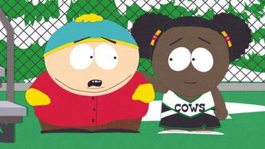 Poster episodio South Park 16x7