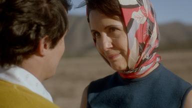 Poster episodio Hasta Que Te Conocí 1x8