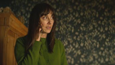 Poster episodio Solo una mirada 1x5