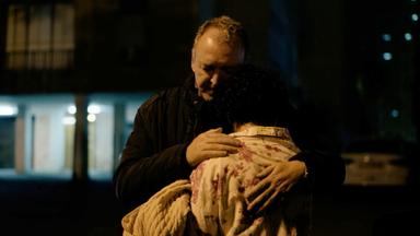 Poster episodio Manayek 2x6