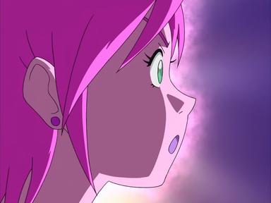 Poster episodio Planet Survival 1x13