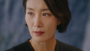 Poster episodio Es mío 1x15