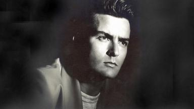 Poster episodio Nombre artístico: Charlie Sheen 1x1