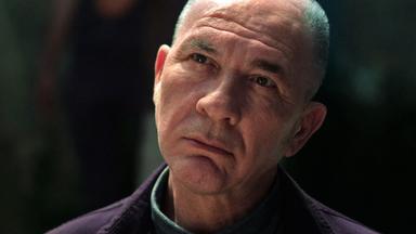 Poster episodio La novia gitana 1x6