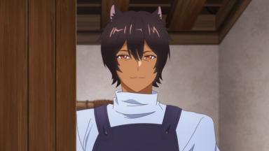 Poster episodio El gran clérigo 1x4