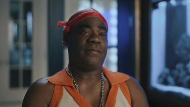 Poster episodio ¡Pulpo! 1x2