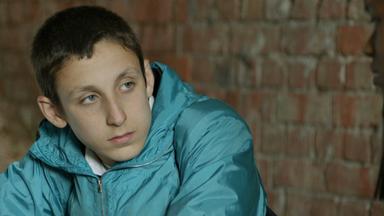 Poster episodio Top Boy 1x2