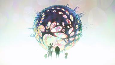 Poster episodio Arcane 2x3