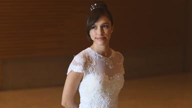 Poster episodio El fin del amor 1x5