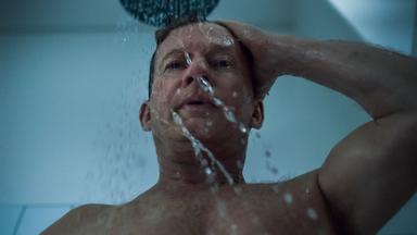 Poster episodio Fake 1x6