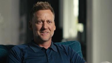 Poster episodio El swing perfecto 1x3