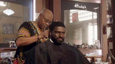 Poster episodio Magnum P.I. 1x18