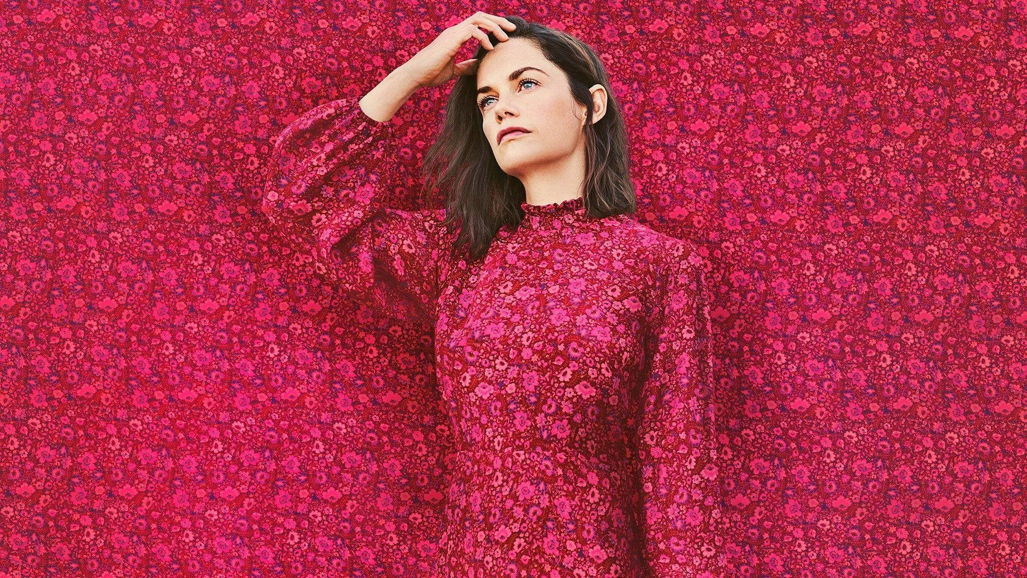 Backdrop