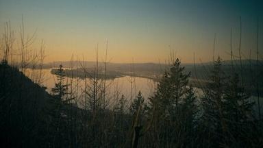 Poster episodio Cazar Asesinos 1x4