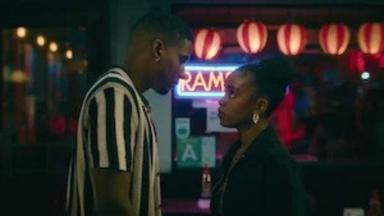 Poster episodio Por Siempre 1x8