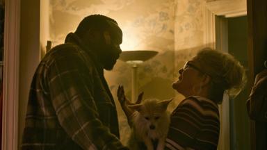 Poster episodio Dope Thief: Ladrones de drogas 1x2