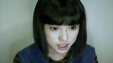 Poster episodio El investigador con millones de seguidores 1x8