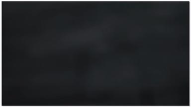 Poster episodio Blood+ 1x21