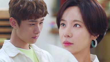 Poster episodio A todos los chicos que me amaron 1x11