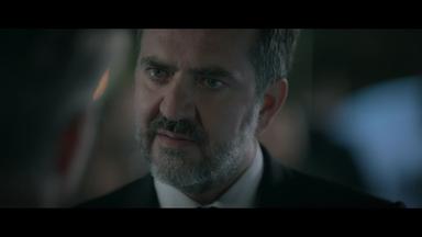 Poster episodio Isla Brava 1x7