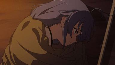 Poster episodio Mushoku Tensei Jobless Reincarnation 2x23