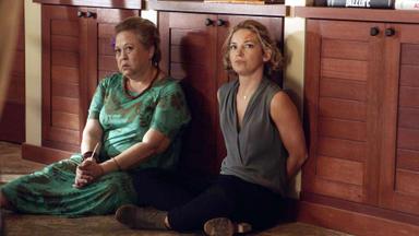 Poster episodio Magnum P.I. 1x11