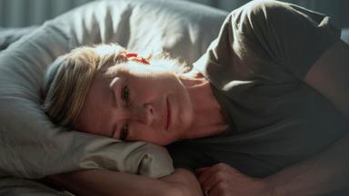 Poster episodio La novia 1x5