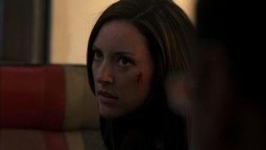 Poster episodio Mentes Criminales 1x9