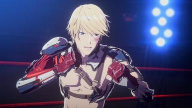 Poster episodio Levius 1x11