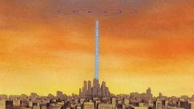 Poster episodio Digimon Tamers 1x13