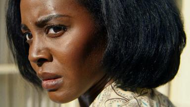 Poster episodio Ellos 1x3