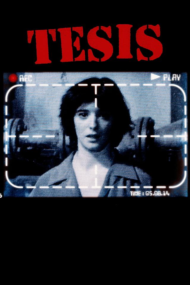 Poster Tesis
