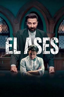 Poster El Ases