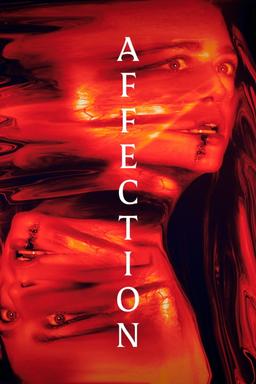 Poster Affection