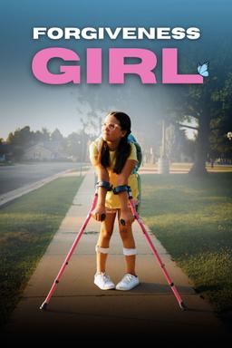 Poster Forgiveness Girl