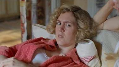 Poster episodio La nueva brigada 1x5