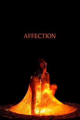 Poster Affection