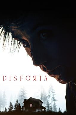 Poster Disforia
