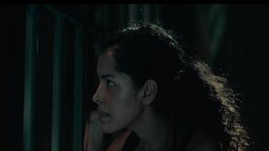 Poster episodio Oscuro deseo 1x16