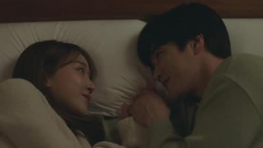 Poster episodio Nos vemos en mi 19.ª vida 1x10