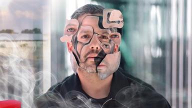 Poster episodio David Blaine Do Not Attempt 1x6