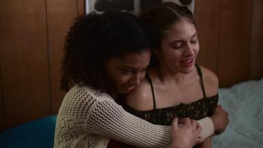 Poster episodio On My Block 1x7