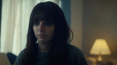 Poster episodio Revival 1x4