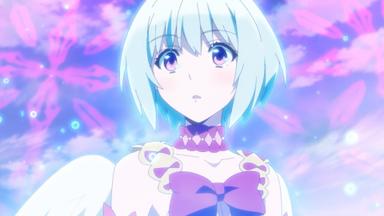 Poster episodio The Rising of the Shield Hero 1x17