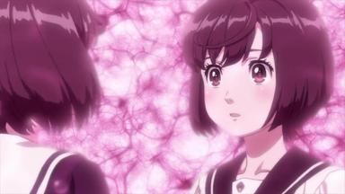 Poster episodio A.I.C.O. 1x10