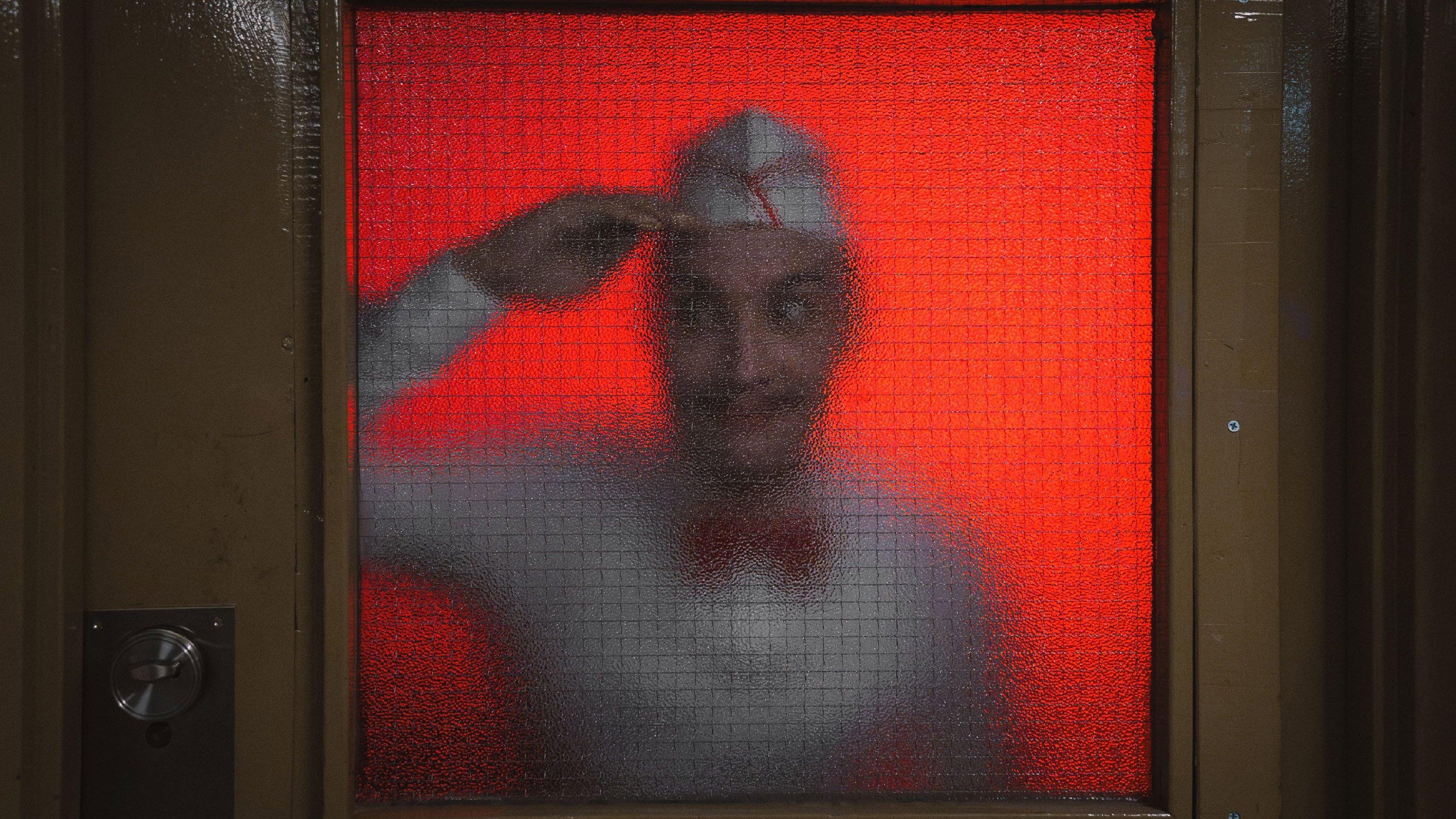 Backdrop